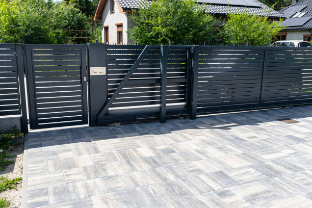 Best Driveway Pavers Near Me  in Fruitland Park, FL