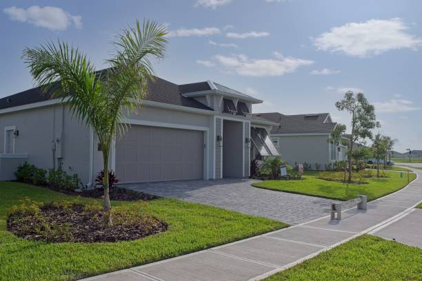  Fruitland Park, FL Driveway Pavers Pros